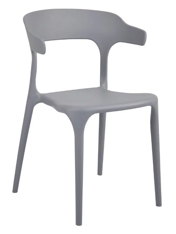 Image стул Spring~Grey