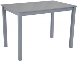 Image Стол RH 7006T~Grey