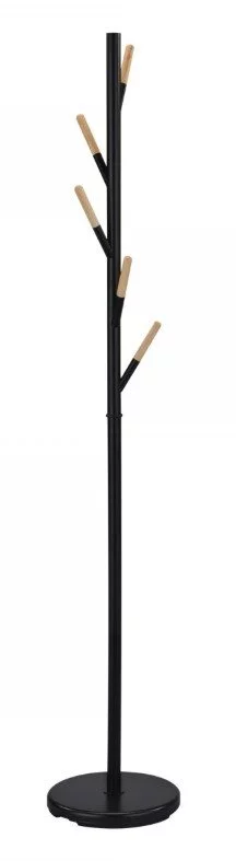 Image Вешалка GC4919~Black