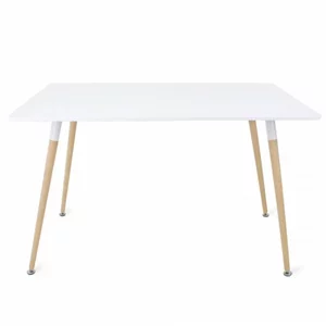 Image Masa de bucatarie DT-01~White