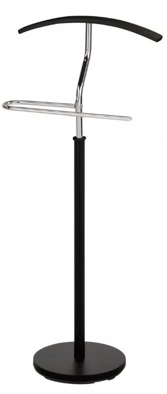 Вешалка DP GC4000 Black