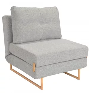 Image Диван LM-105~Grey 80cm