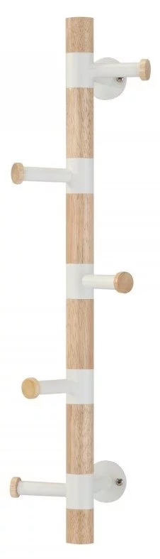 Вешалка GC5166~White