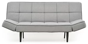 Image Диван LM-58 Grey