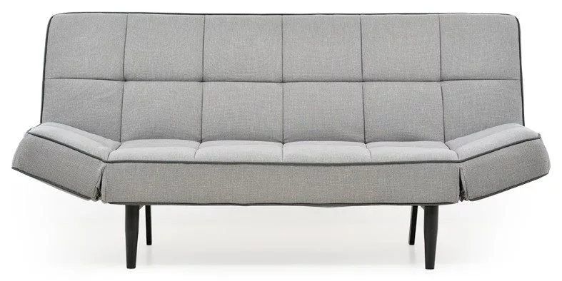 Image Диван LM-58 Grey