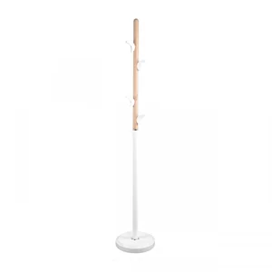 Image Вешалка DP C-510 White