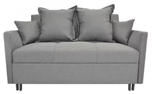 Image Диван FM-37-2~Dark Grey