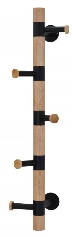 Image Pe podea DP GC5166 Black