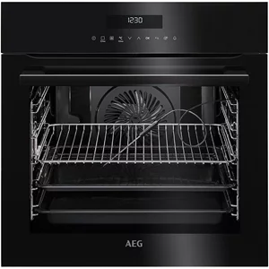 Image AEG BPE742320B