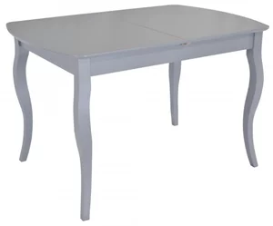 Image Стол RH 7211EXT Grey