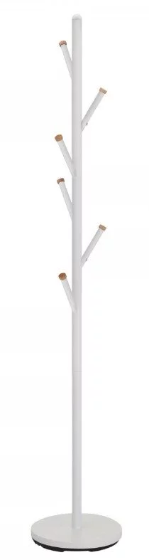 Вешалка DP GC5206 White