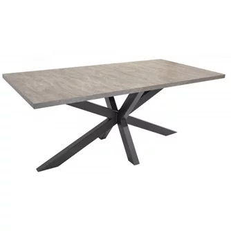 Стол для кухни Vesta