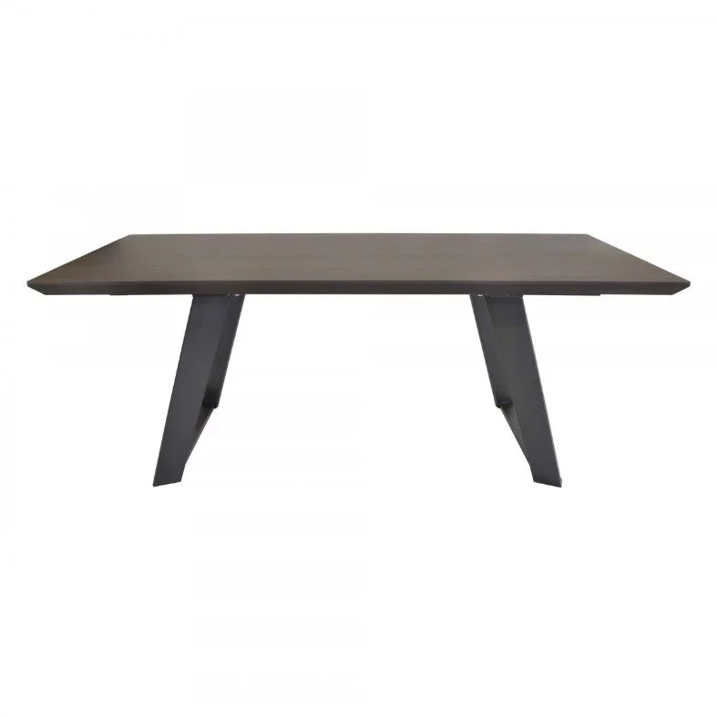 Image Стол Jazz LKT1010