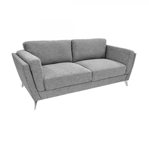 Image Диван Oscar  3