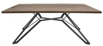 Стол для кухни Selena 1800x900