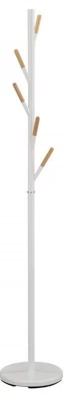 Image Вешалка GC4919~White