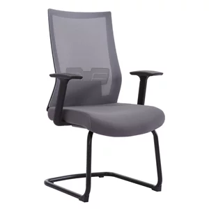 Image Офисное кресло Flex CF~Grey