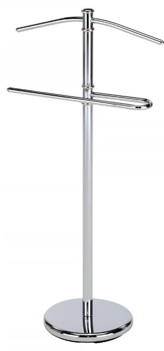 Вешалка DP GC0255R