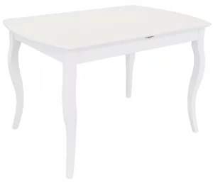 Image Стол RH 7211EXT~White