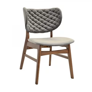 Image Стул Sense~FG898-10