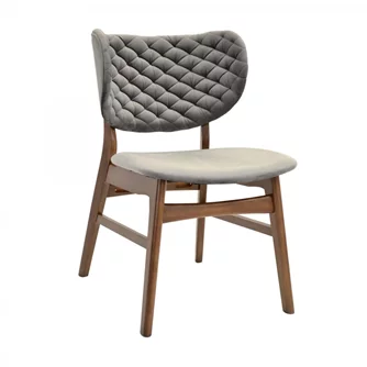 Стул Sense~FG898-10