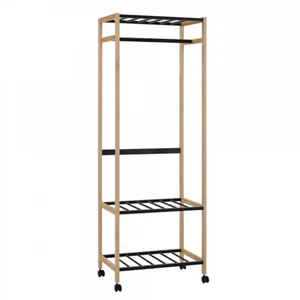 Image Вешалка DP GC5400 Black