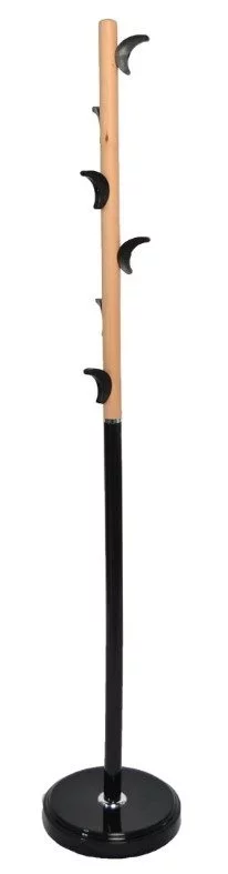 Image Вешалка ~C-510 Black