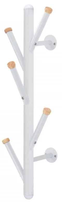 Вешалка DP GC5205 White