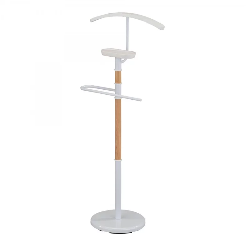 Image Вешалка DP GC4600 White
