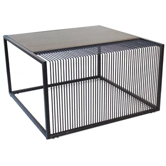 Журнальный cтолик KORA