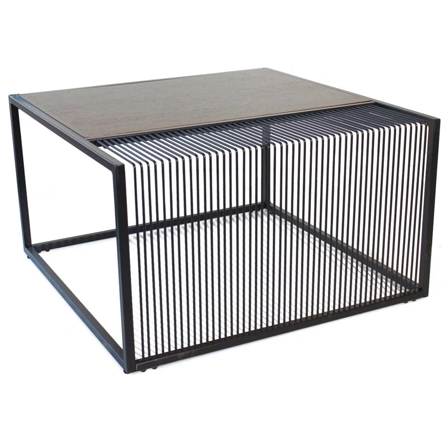 Image Журнальный cтолик KORA