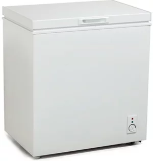 Image Vesta RF-CF200S