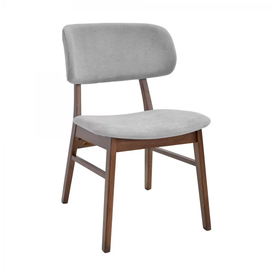 Image Scaun de bucatarie DP Uni Fg22616-15 Smoke