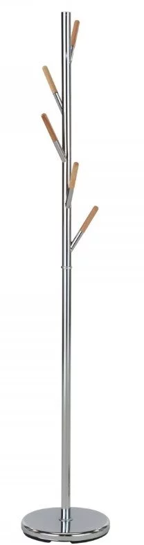 Image Cuier DP GC4919 Chrome