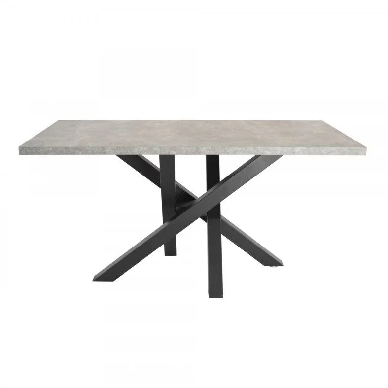 Image Стол для кухни MB-21 1800х900