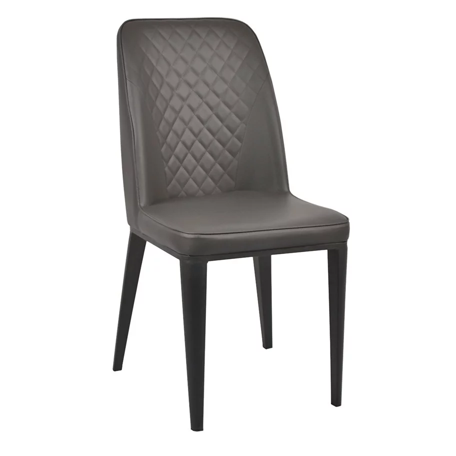 Image Стул DP B-02