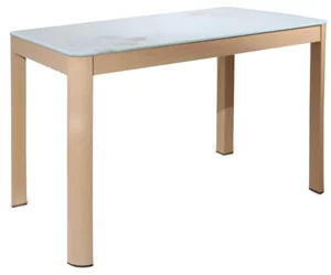 Image Masa de bucatarie Masa DP 2216 Glass