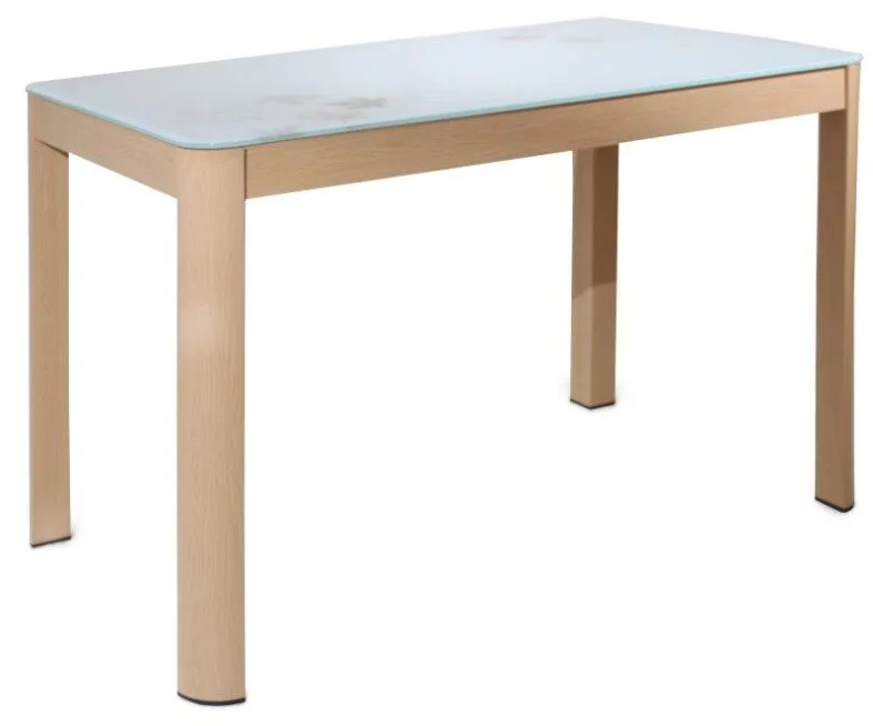 Image Стол для кухни DP 2216 Glass