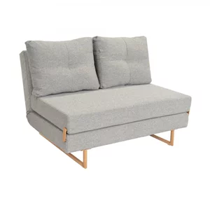 Image Диван LM-105~Grey 120cm