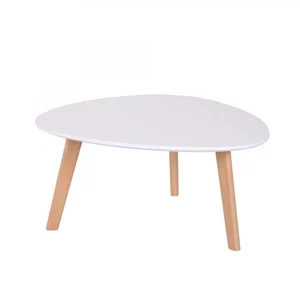 Image Măsuţă cafea DP CT-14