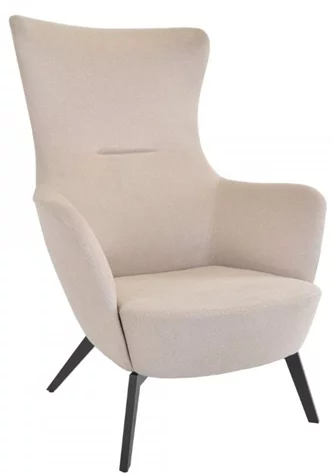 Кресло Rain H-5209