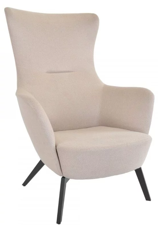 Image Кресло Rain H-5209