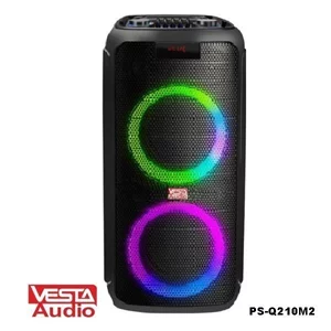 Image Vesta PS-Q210M2