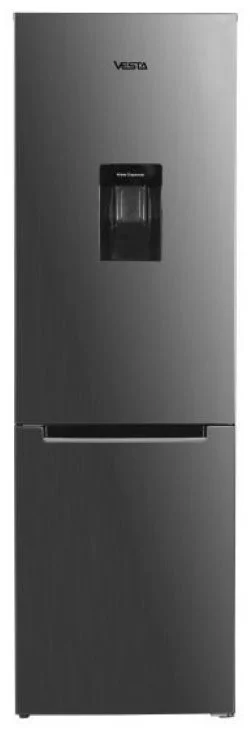 Image Холодильник Vesta RF-B185XD