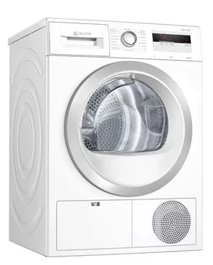 Image BOSCH WTH850E7PL