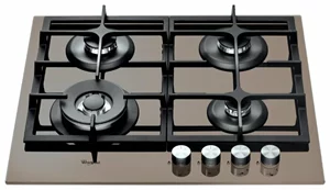 Image WHIRLPOOL AKT6465S