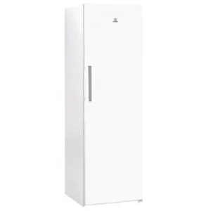 Image INDESIT SI61W