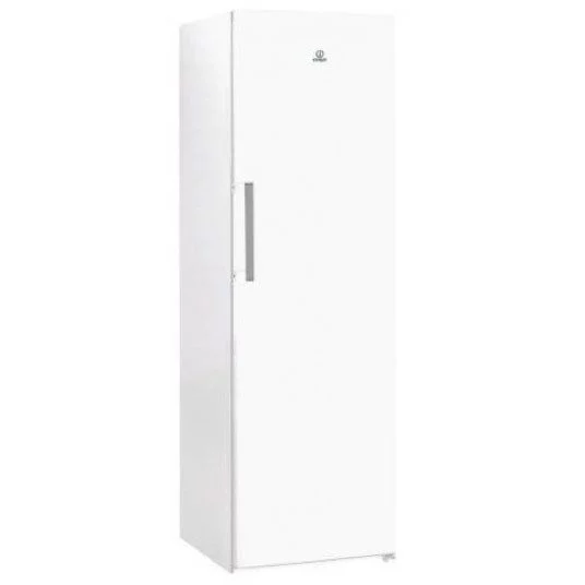 Image INDESIT SI61W