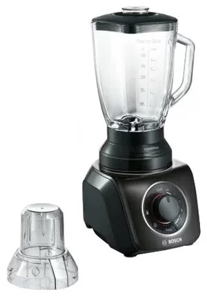 Image Блендер BOSCH MMB43G2B