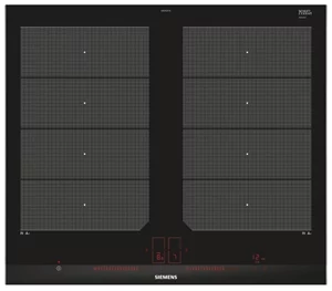 Image Индукционная варочная панель SIEMENS EX675LXC1E